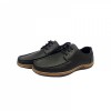 BS1063 Casual Lace Up Loafer