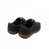 BS1063 Casual Lace Up Loafer