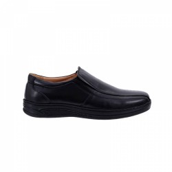 BS1065 Everbest Men's Semi Formal Dress Shoes