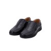 BS1065 Everbest Men's Semi Formal Dress Shoes