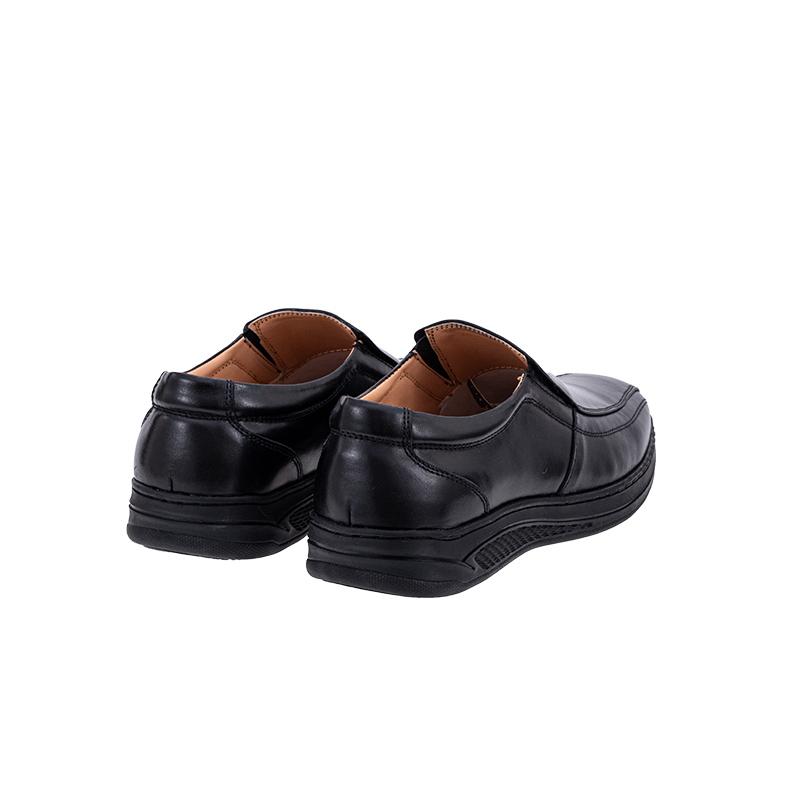 BS1065 Everbest Men's Semi Formal Dress Shoes