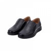 BS1066 Everbest Mens Semi Formal Slip On Shoes