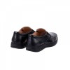 BS1066 Everbest Mens Semi Formal Slip On Shoes