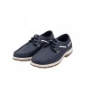 BS1068 Everbest Men's Casual Boat Shoe