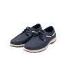 BS1068 Everbest Men's Casual Boat Shoe