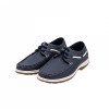 BS1068 Everbest Men's Casual Boat Shoe