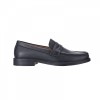 BS1073 Men's Moccasin Penny Loafers