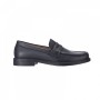 BS1073 Men's Moccasin Penny Loafers
