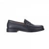 BS1073 Men's Moccasin Penny Loafers
