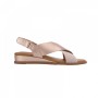 BT1047 TRACCE Gladiator Sandals
