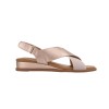 BT1047 TRACCE Gladiator Sandals