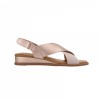 BT1047 TRACCE Gladiator Sandals