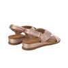 BT1047 TRACCE Gladiator Sandals