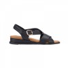 BT1048 TRACCE Gladiator Sandals