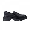 BT1049 Classic Chunky Loafers