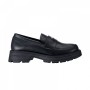 BT1049 Classic Chunky Loafers