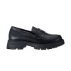 BT1049 Classic Chunky Loafers