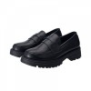 BT1049 Classic Chunky Loafers