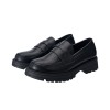 BT1049 Classic Chunky Loafers