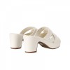 BT9032 Block Heel Slides