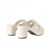 BT9032 Block Heel Slides