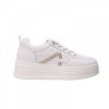 DQE6612 - Tracce Sneakers