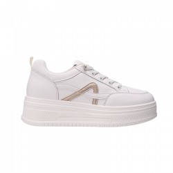 DQE6612 - Tracce Sneakers