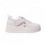 DQE6612 - Tracce Sneakers
