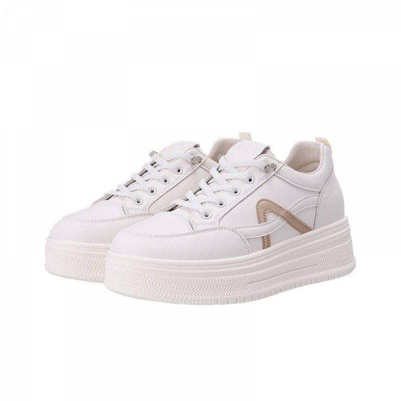 DQE6612 - Tracce Sneakers
