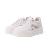 DQE6612 - Tracce Sneakers