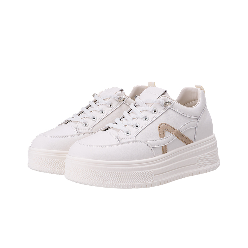DQE6612 - Tracce Sneakers