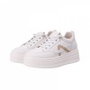 DQE6612 - Tracce Sneakers