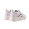 DQE6612 - Tracce Sneakers