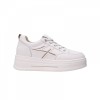 DQE6613 - Tracce Sneakers