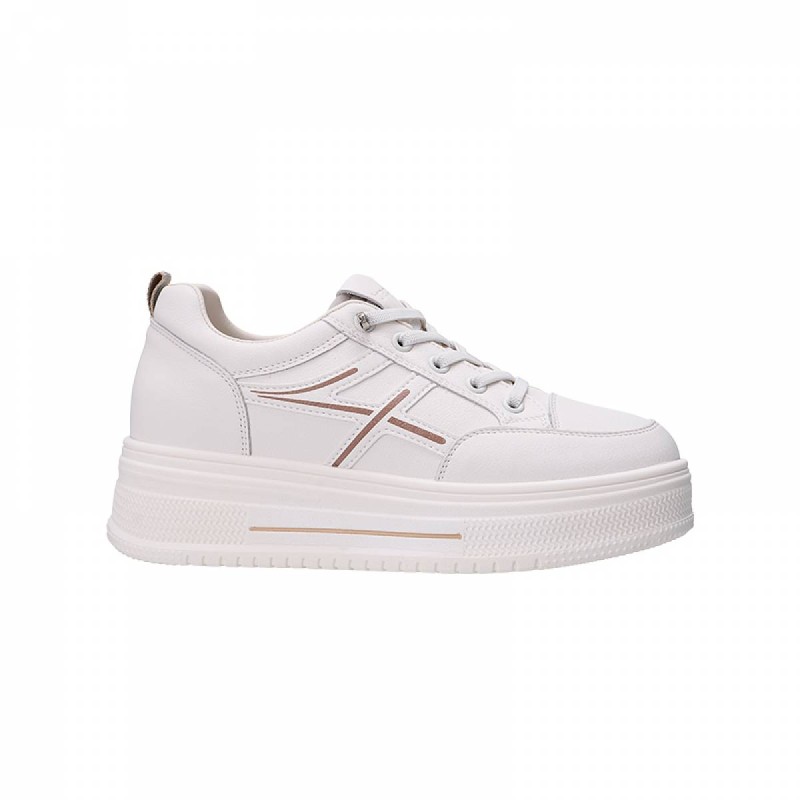 DQE6613 - Tracce Sneakers