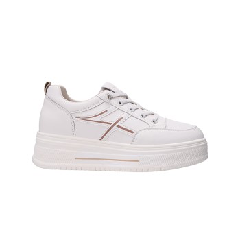 DQE6613 - Tracce Sneakers