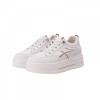 DQE6613 - Tracce Sneakers