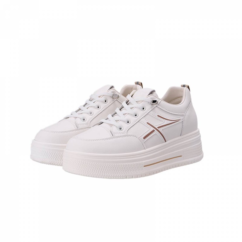 DQE6613 - Tracce Sneakers