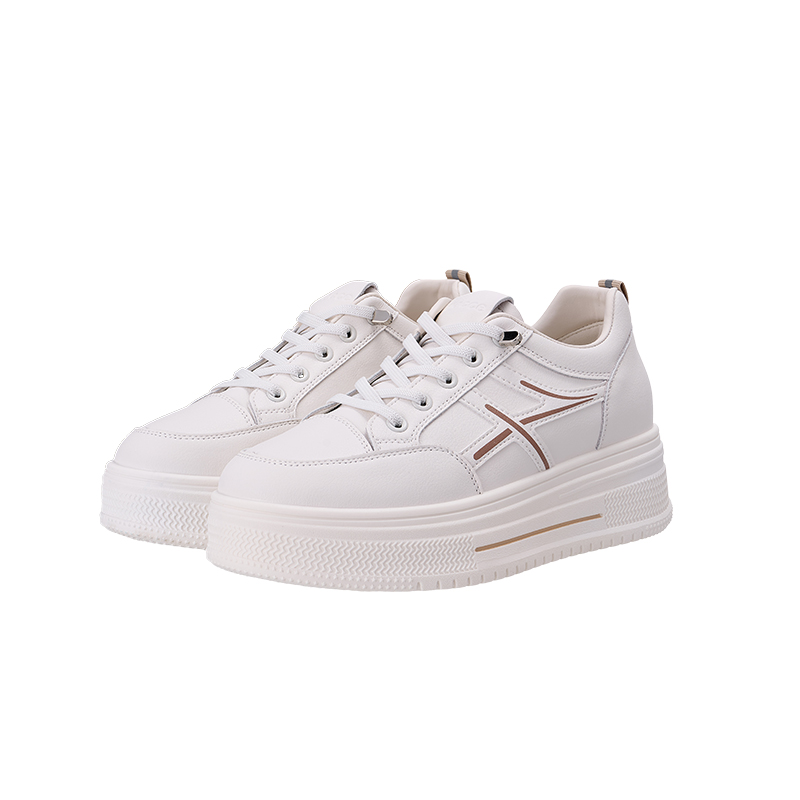 DQE6613 - Tracce Sneakers