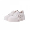 DQE6613 - Tracce Sneakers