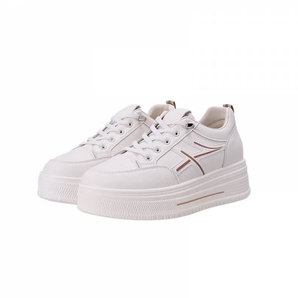 DQE6613 - Tracce Sneakers