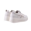 DQE6613 - Tracce Sneakers