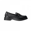 DQE6615 Classic Chunky Loafers