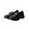DQE6615 Classic Chunky Loafers