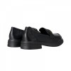 DQE6615 Classic Chunky Loafers