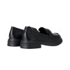 DQE6615 Classic Chunky Loafers