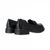 DQE6615 Classic Chunky Loafers