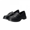 DQE6616 Classic Chunky Loafers