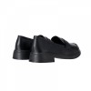 DQE6616 Classic Chunky Loafers