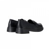 DQE6616 Classic Chunky Loafers